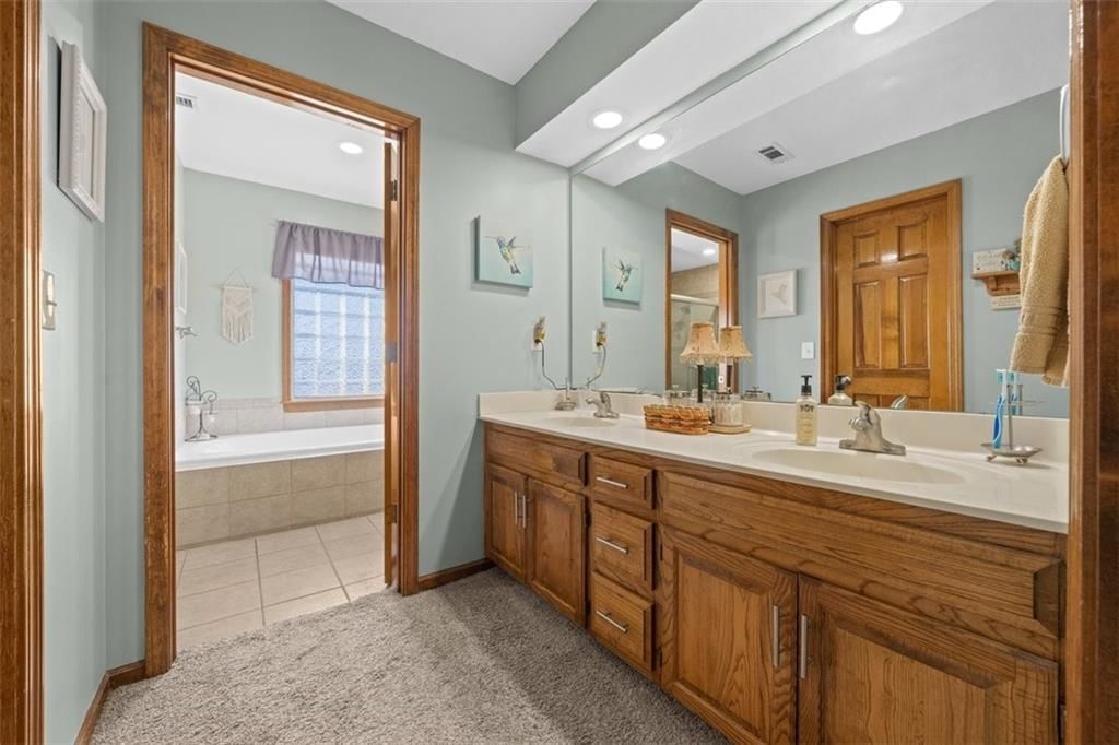 4005 Shady Lane Drive — photo 17