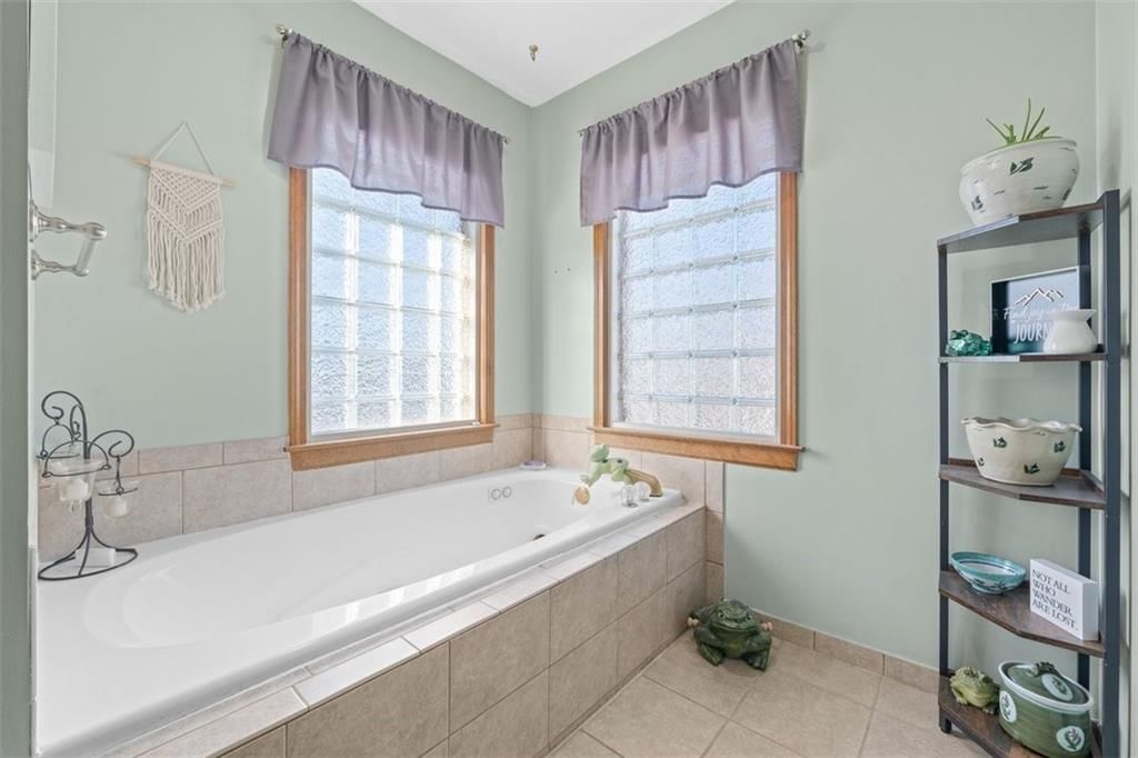 4005 Shady Lane Drive — photo 18
