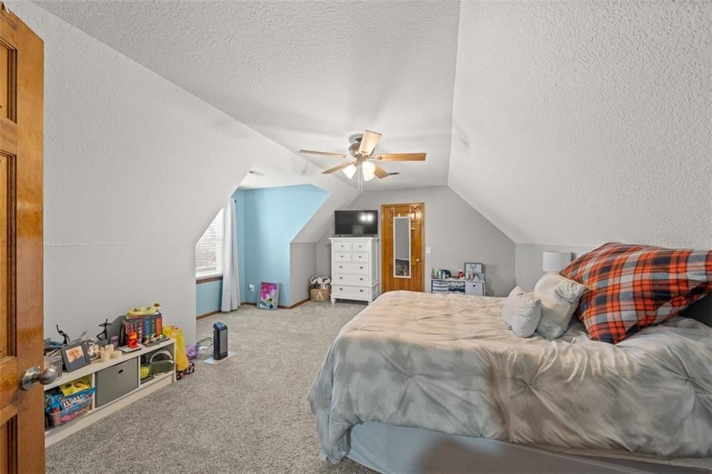 4005 Shady Lane Drive — photo 20