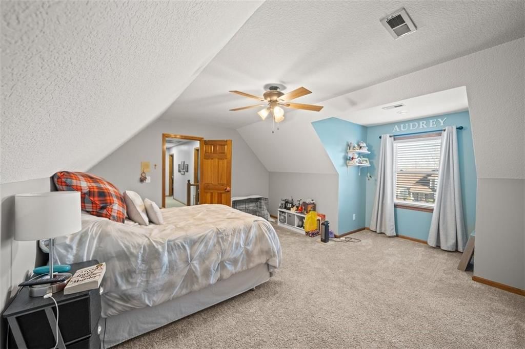 4005 Shady Lane Drive — photo 21