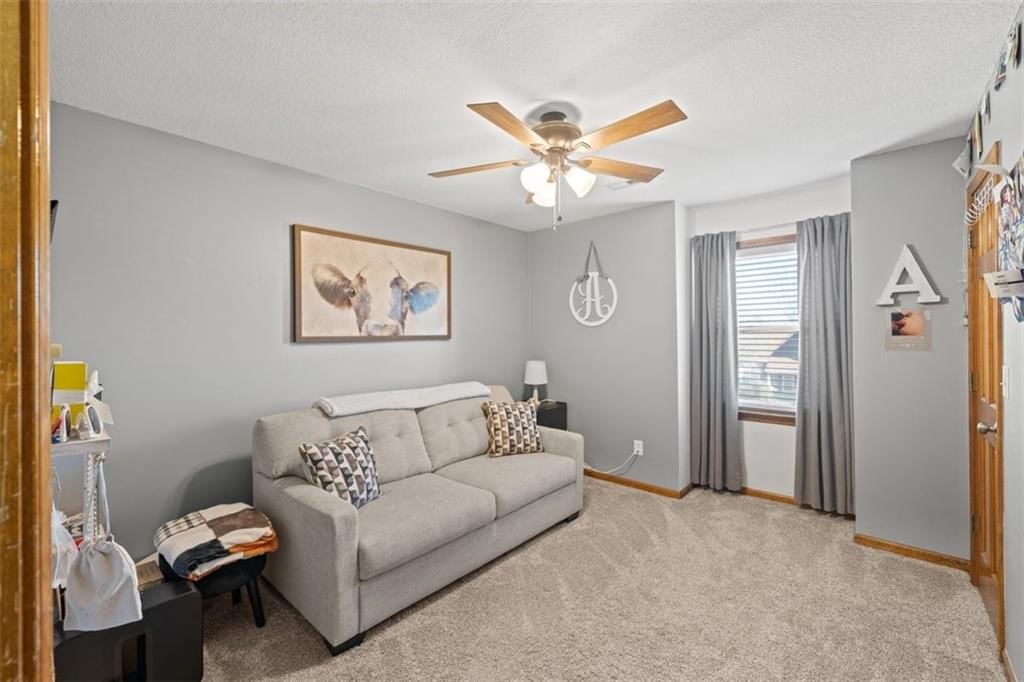 4005 Shady Lane Drive — photo 22