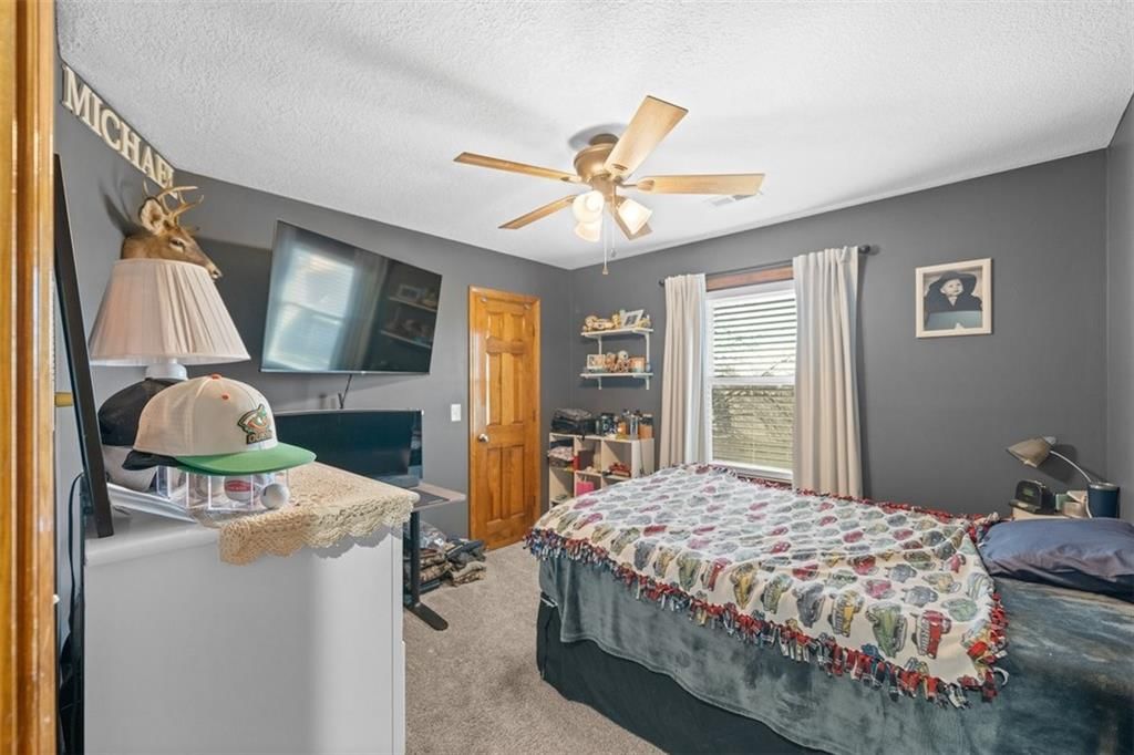 4005 Shady Lane Drive — photo 23
