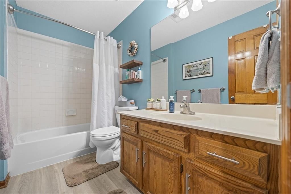 4005 Shady Lane Drive — photo 24
