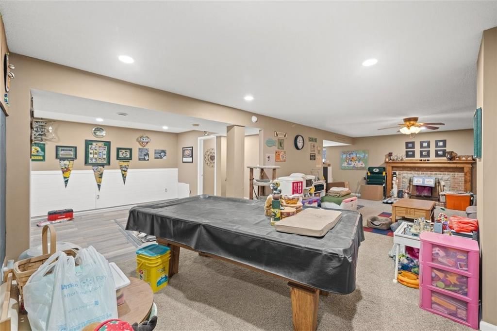 4005 Shady Lane Drive — photo 25