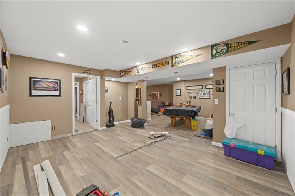 4005 Shady Lane Drive — photo 26