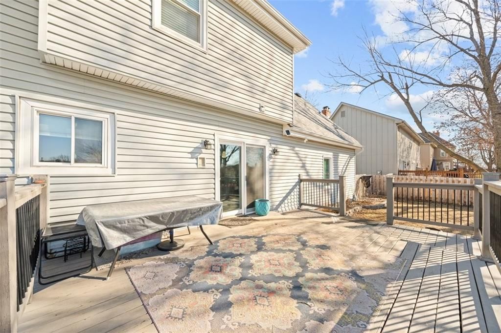 4005 Shady Lane Drive — photo 27