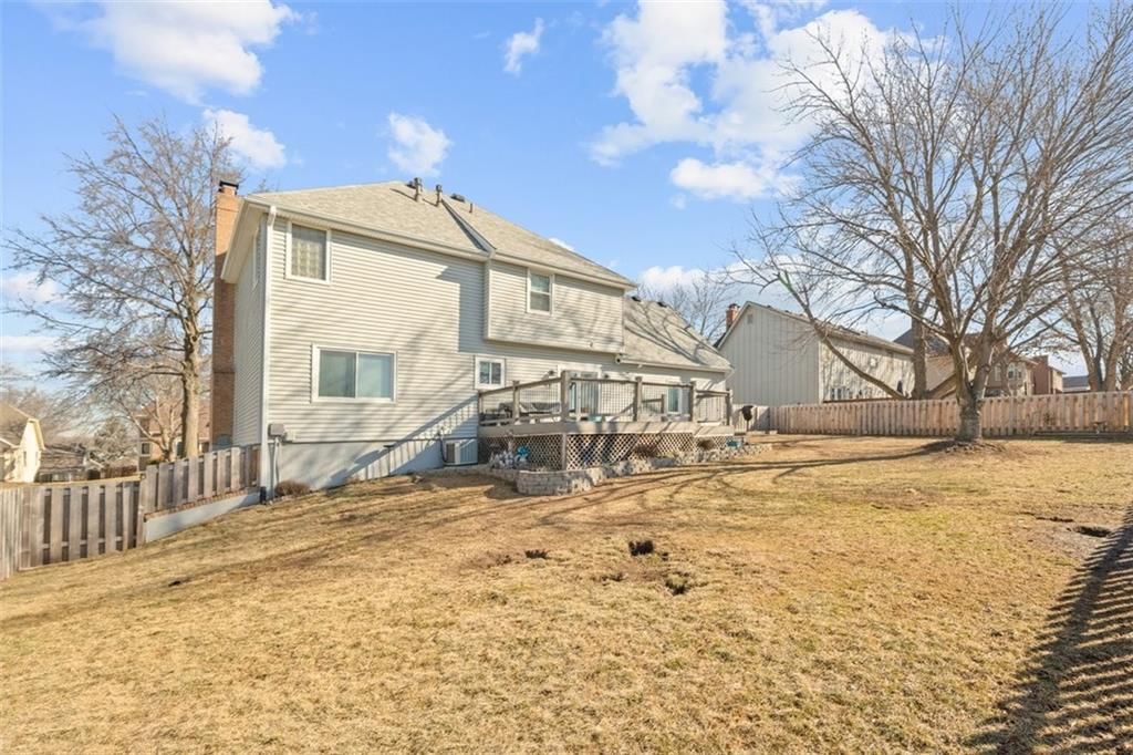4005 Shady Lane Drive — photo 28