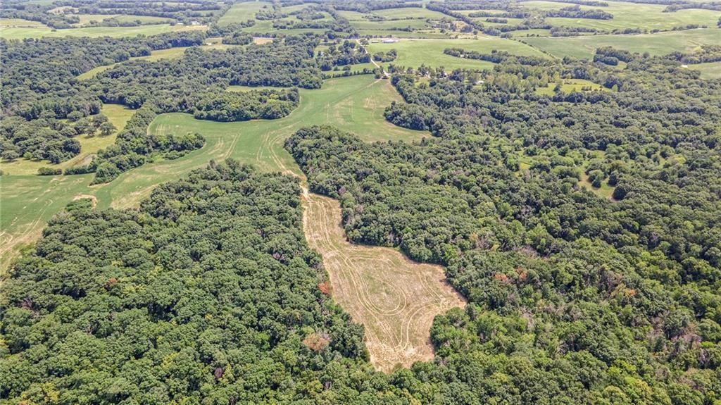 104 Ac NW Graves Road — photo 11