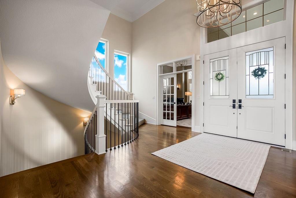 12310 W 163rd Terrace — photo 7
