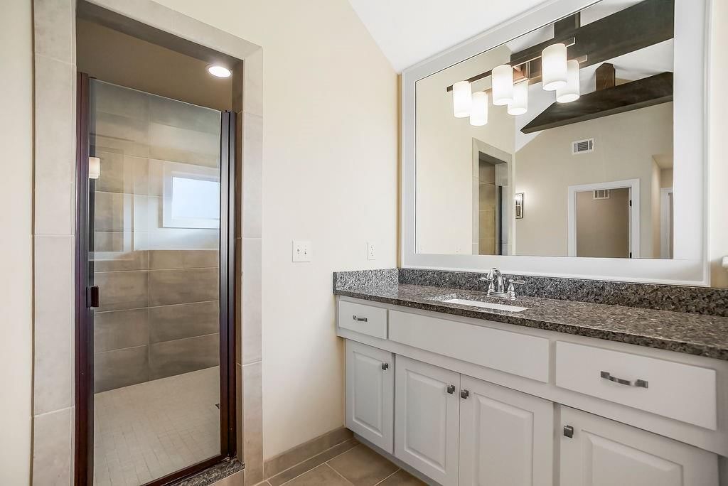 12310 W 163rd Terrace — photo 31