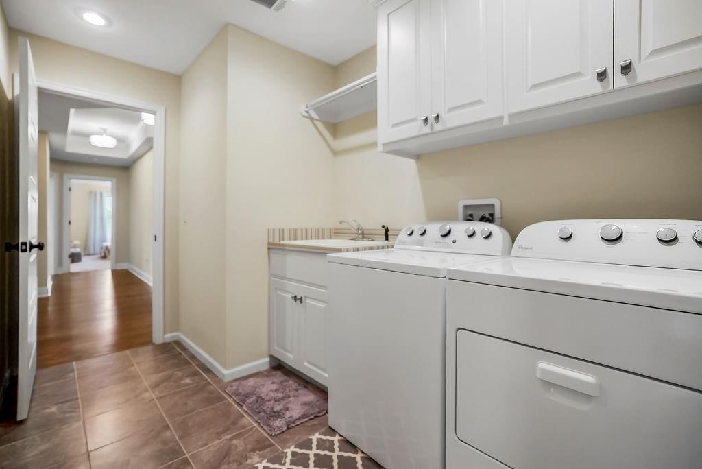 12310 W 163rd Terrace — photo 33