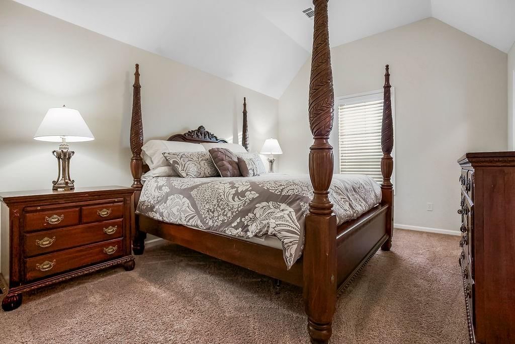 12310 W 163rd Terrace — photo 34