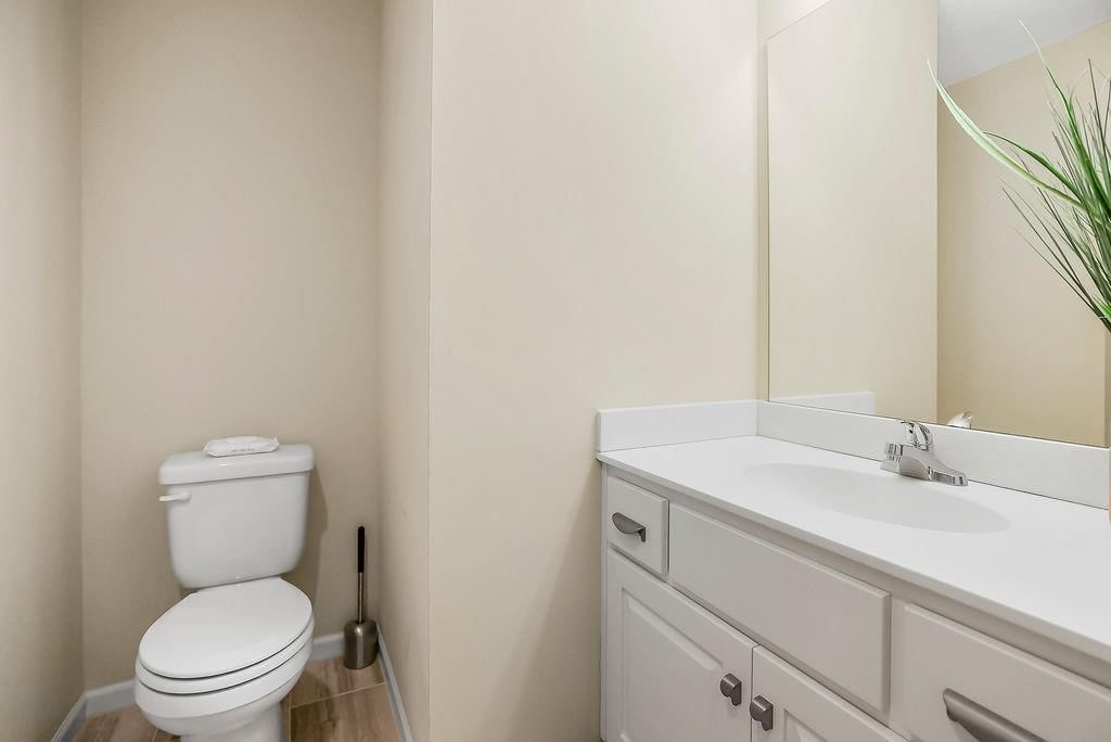 12310 W 163rd Terrace — photo 35