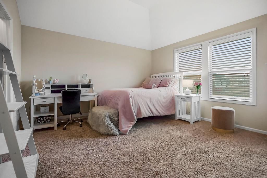 12310 W 163rd Terrace — photo 36