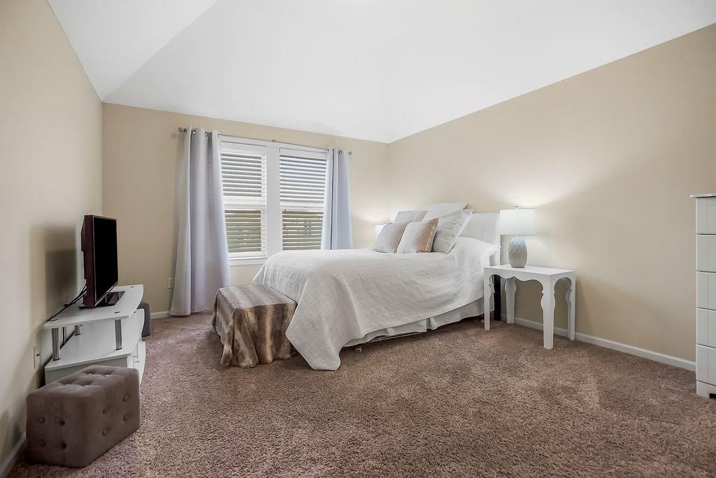 12310 W 163rd Terrace — photo 38