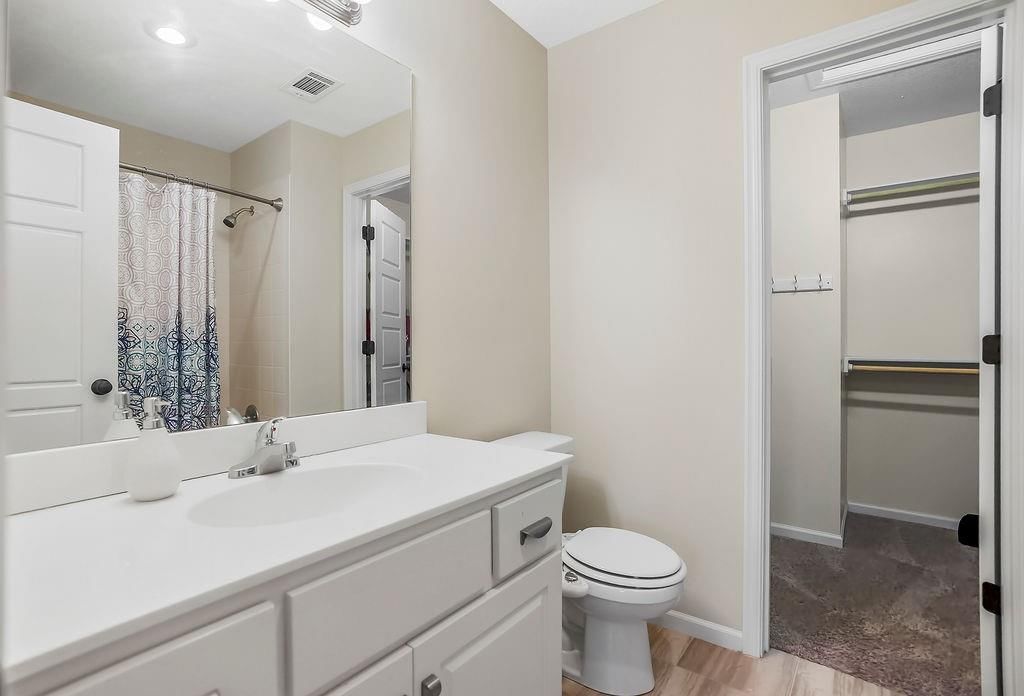 12310 W 163rd Terrace — photo 39