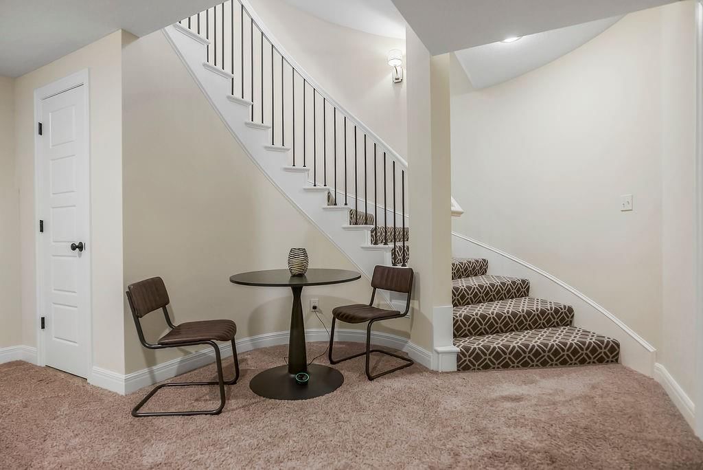 12310 W 163rd Terrace — photo 40
