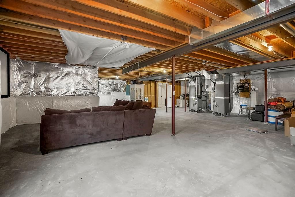 12310 W 163rd Terrace — photo 43