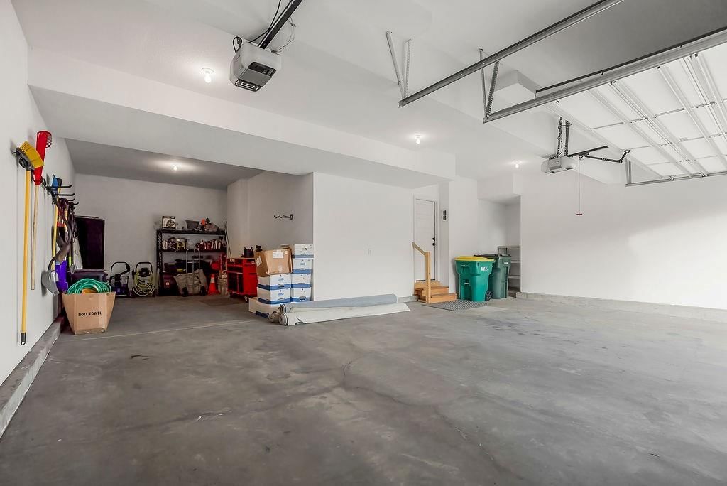 12310 W 163rd Terrace — photo 44