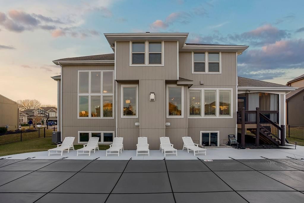 12310 W 163rd Terrace — photo 49