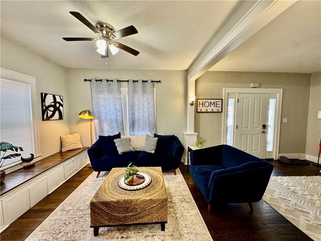 618 SE Miller Street — photo 4