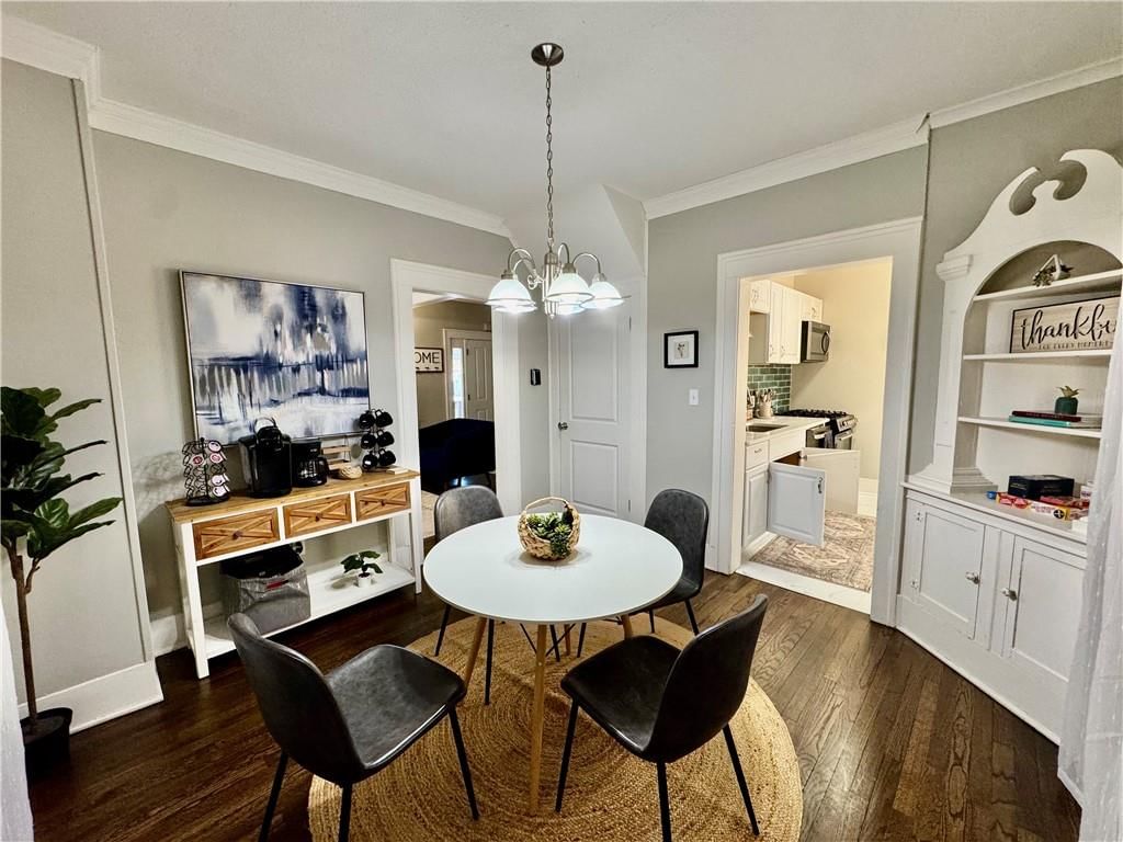 618 SE Miller Street — photo 6