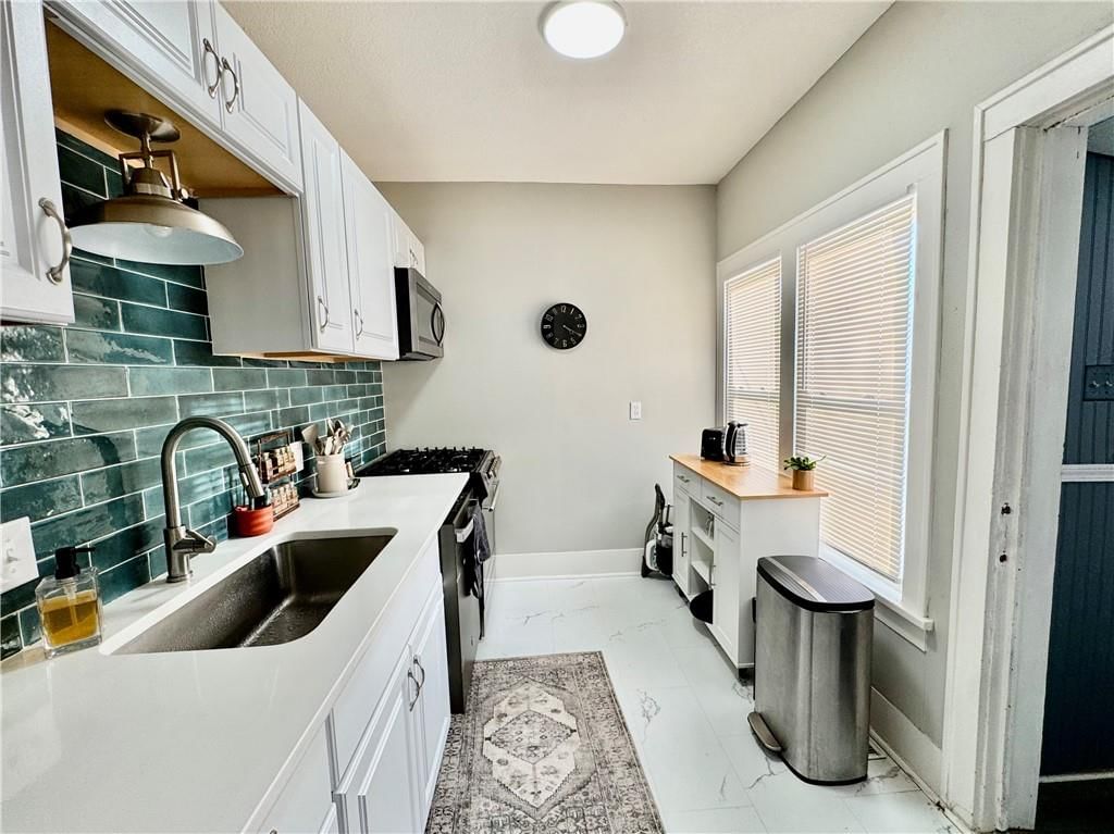 618 SE Miller Street — photo 7