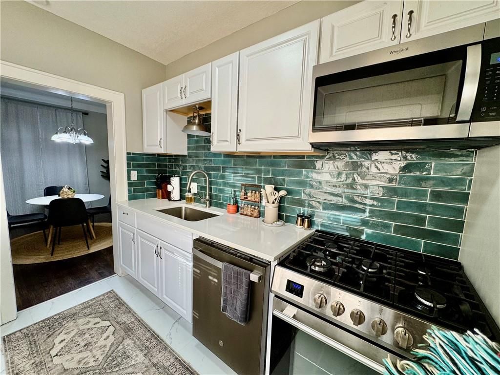 618 SE Miller Street — photo 9