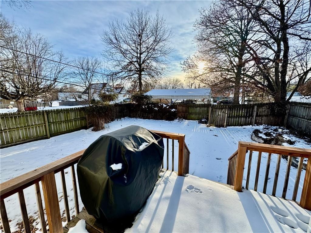 618 SE Miller Street — photo 10