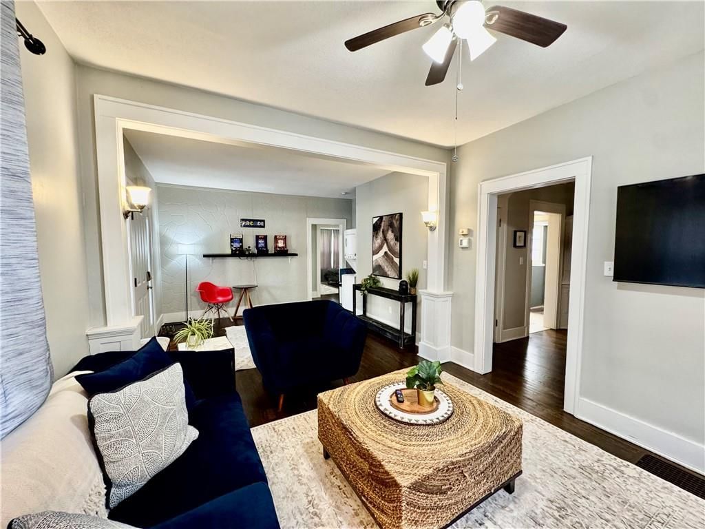 618 SE Miller Street — photo 11