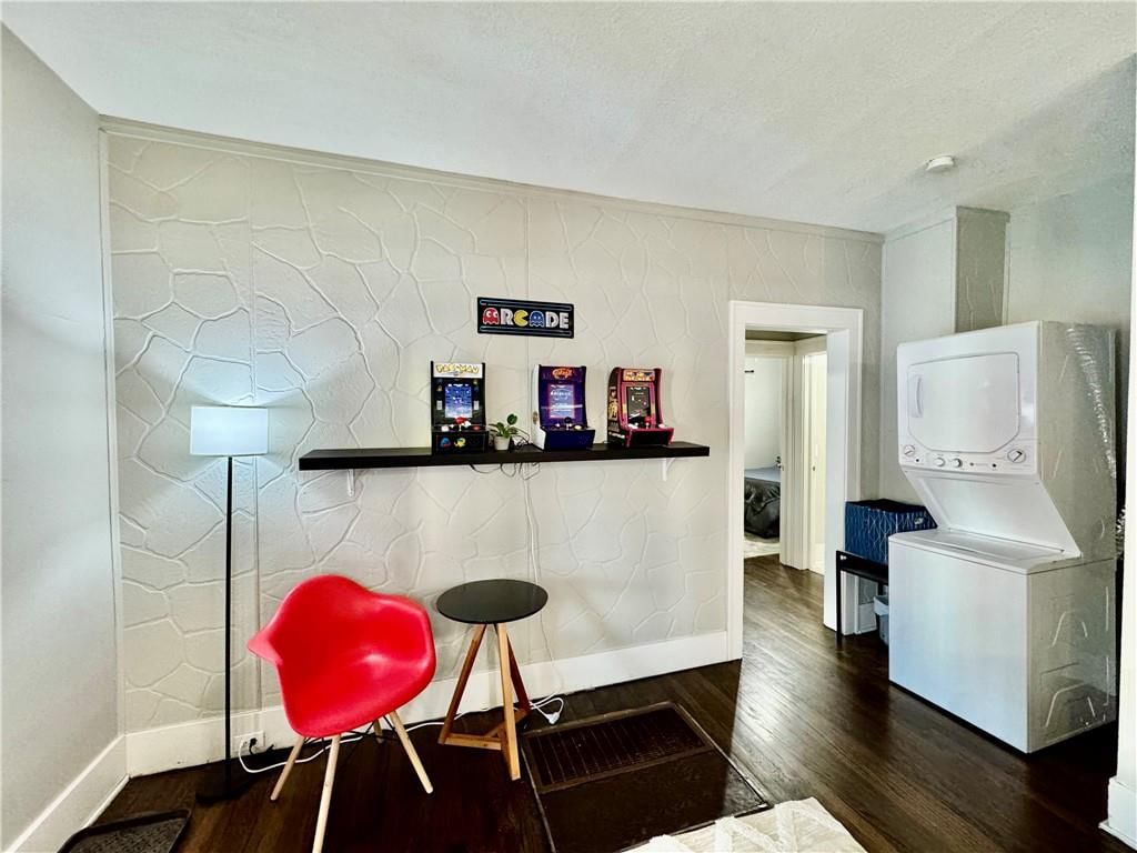 618 SE Miller Street — photo 12