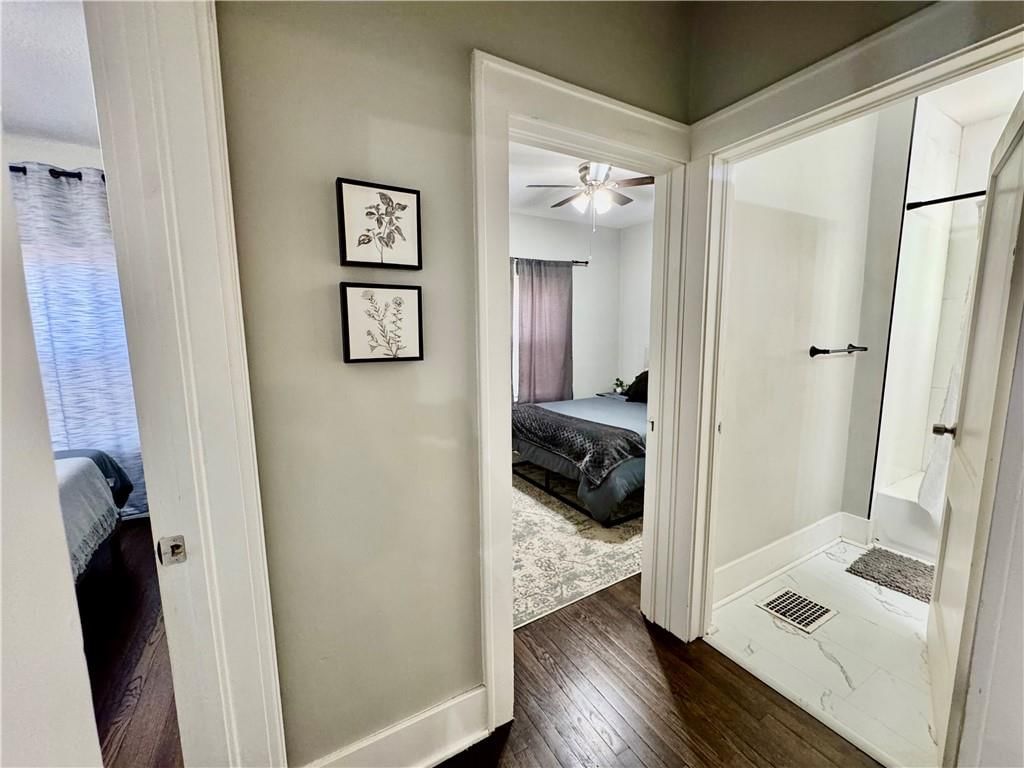 618 SE Miller Street — photo 13