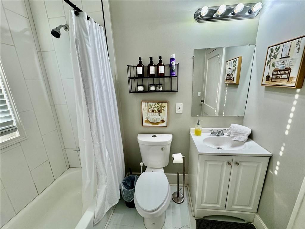 618 SE Miller Street — photo 14