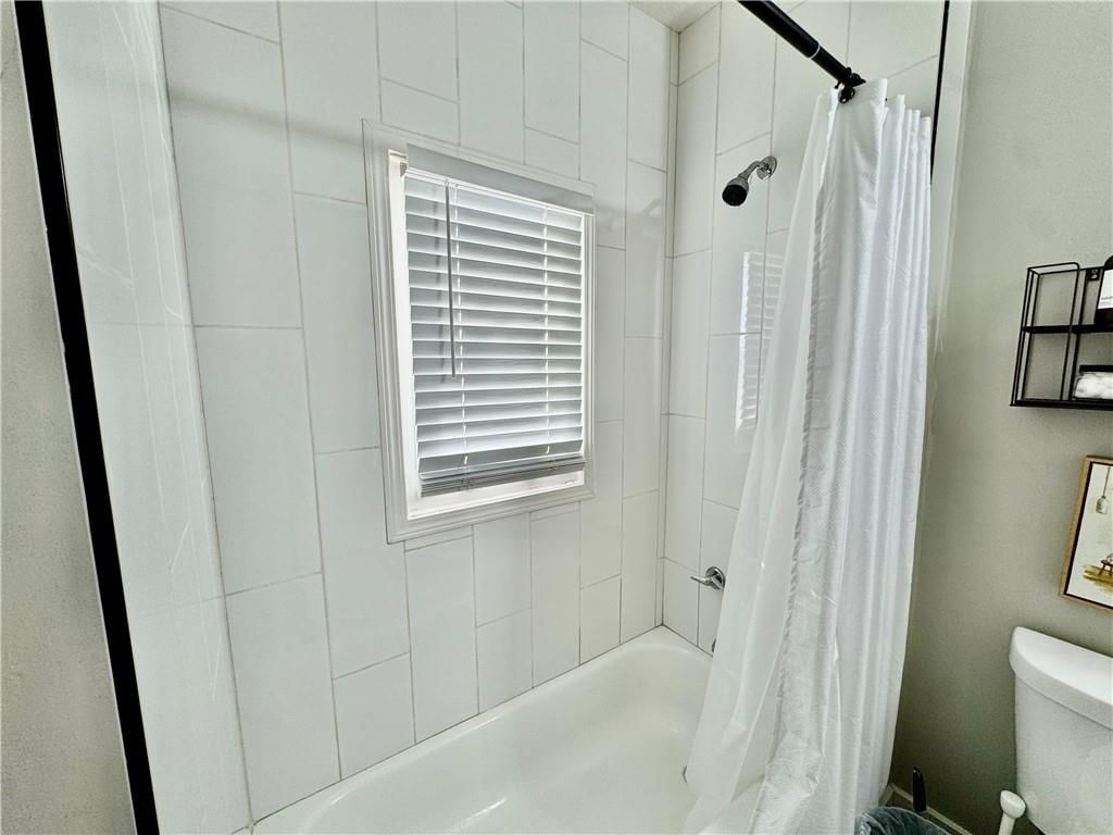 618 SE Miller Street — photo 15