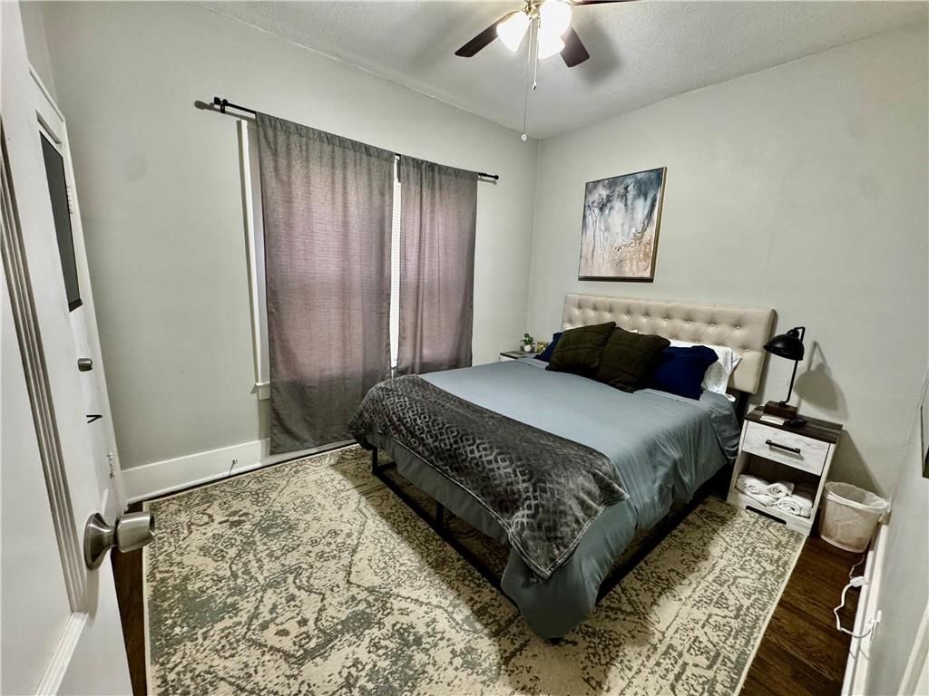 618 SE Miller Street — photo 16