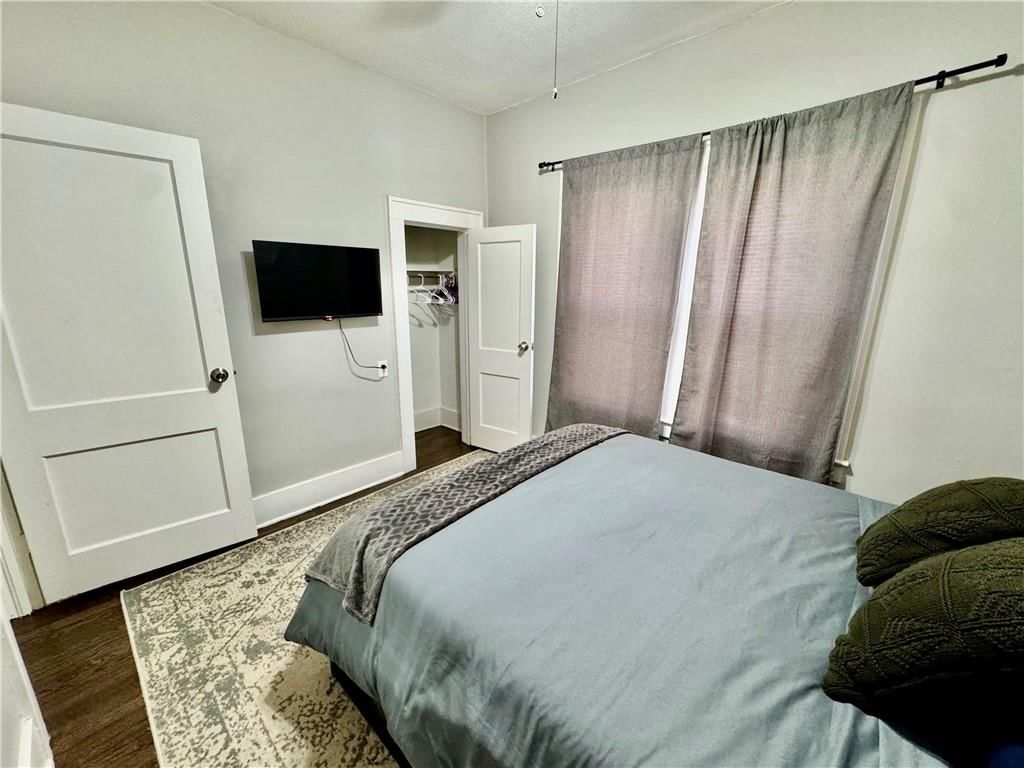 618 SE Miller Street — photo 17