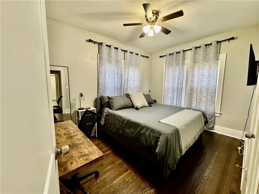 618 SE Miller Street — photo 18