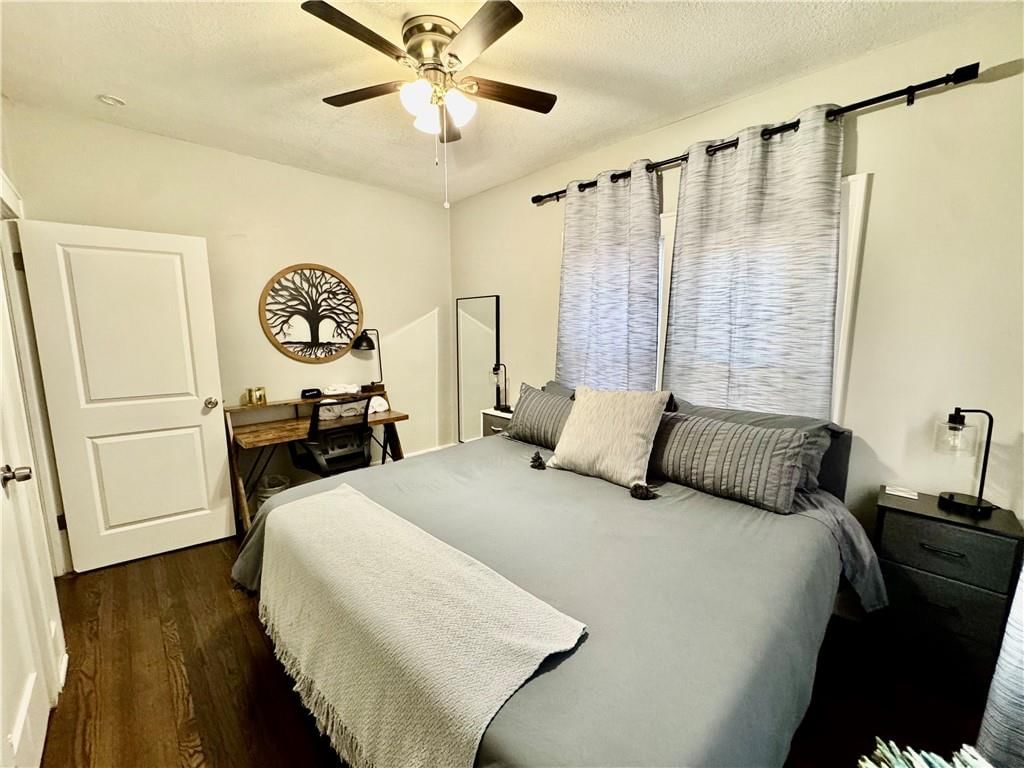 618 SE Miller Street — photo 19