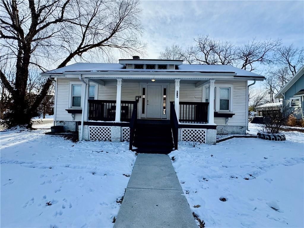 618 SE Miller Street — photo 20
