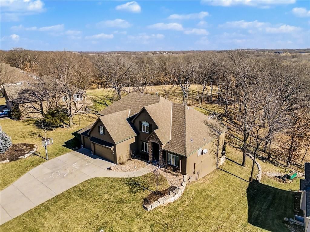 15321 N Bales Road — photo 2