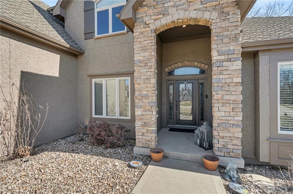 15321 N Bales Road — photo 3