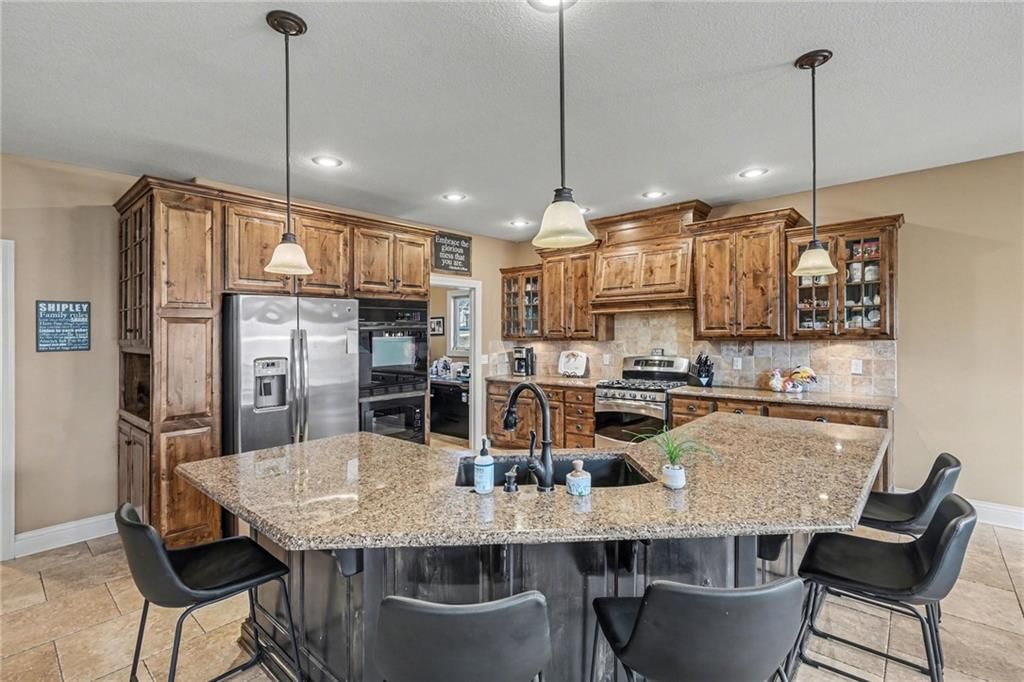15321 N Bales Road — photo 8