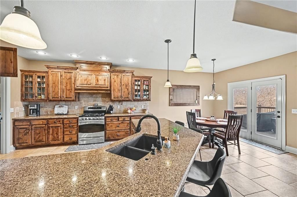 15321 N Bales Road — photo 11