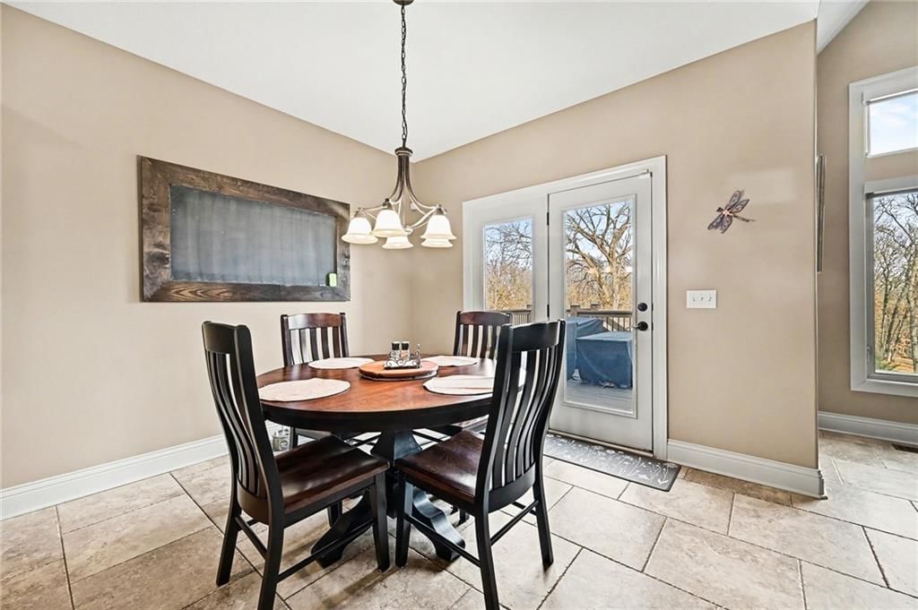 15321 N Bales Road — photo 15