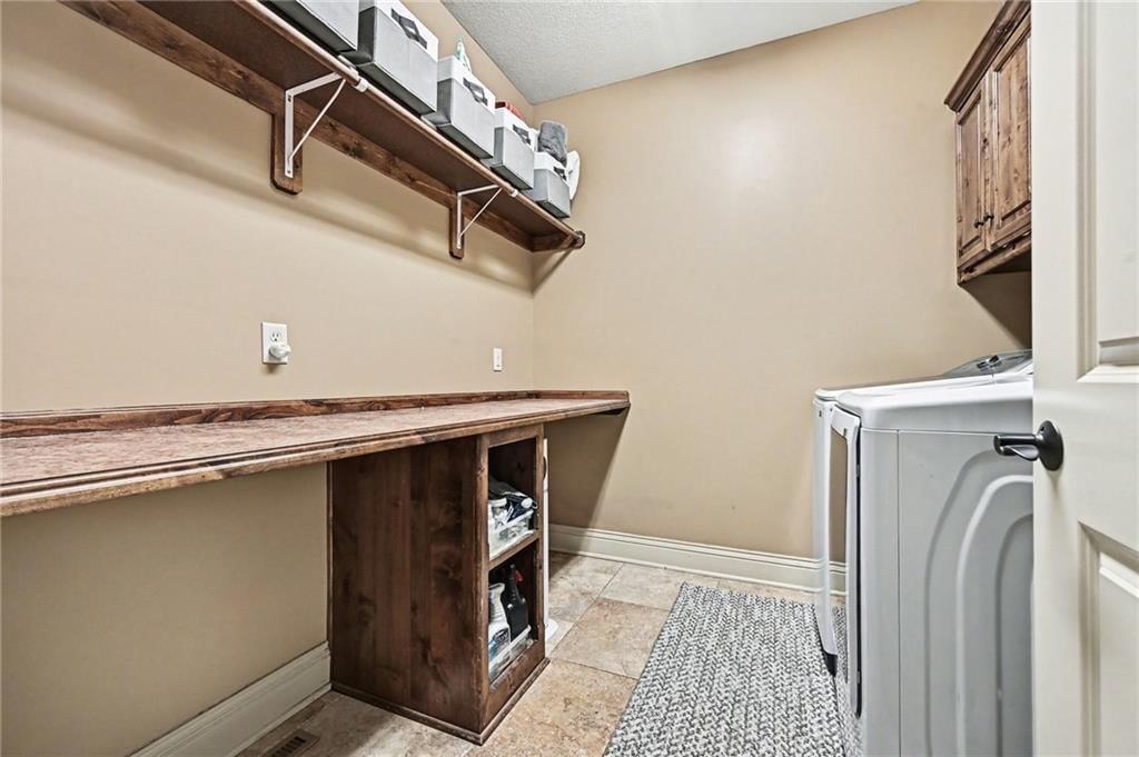 15321 N Bales Road — photo 19