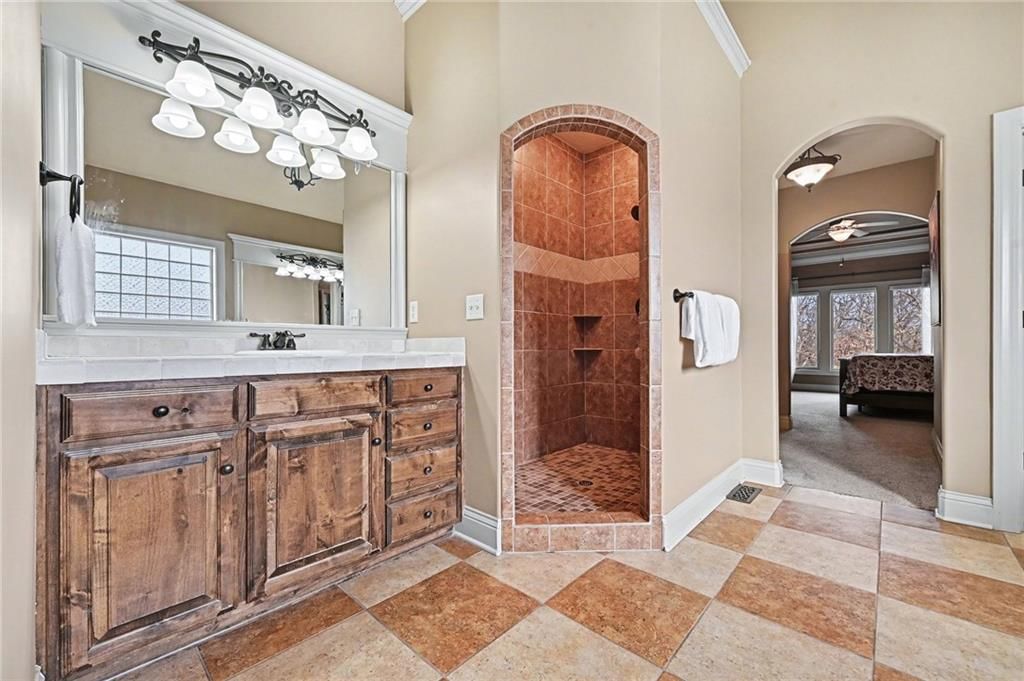 15321 N Bales Road — photo 24