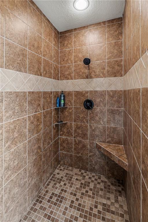 15321 N Bales Road — photo 25
