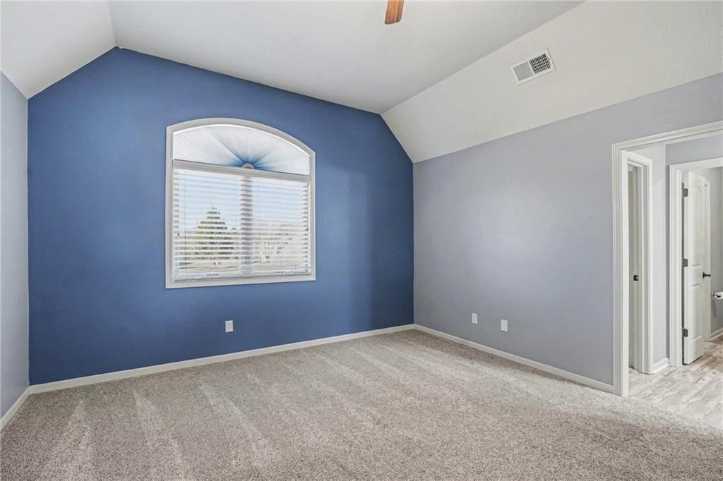 15321 N Bales Road — photo 28