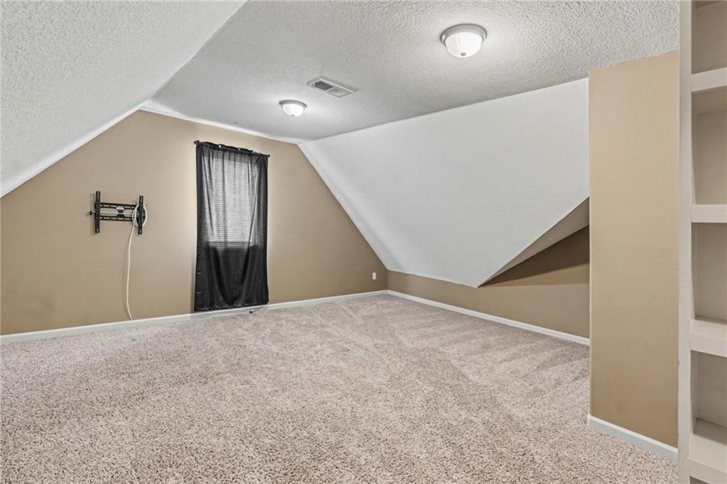 15321 N Bales Road — photo 31