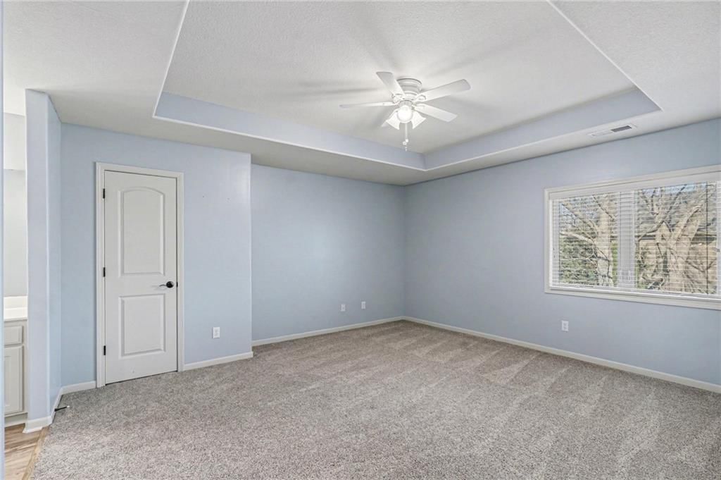 15321 N Bales Road — photo 32